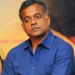 Gautham Menon Songs MP3 Download